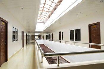 Tancor 3 Residential Suites Cebu Dış mekan fotoğraf
