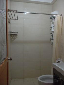Tancor 3 Residential Suites Cebu Dış mekan fotoğraf