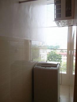 Tancor 3 Residential Suites Cebu Dış mekan fotoğraf